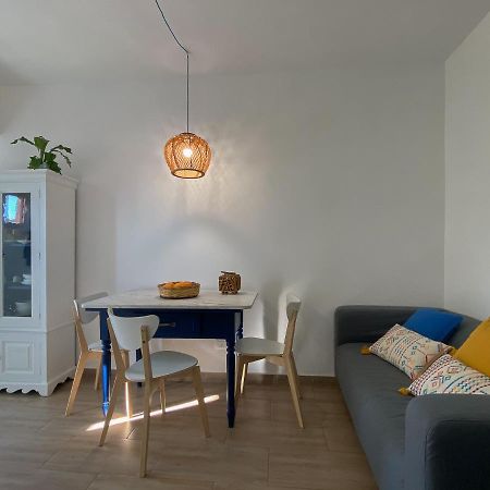 Catania Bedda Home Exterior photo