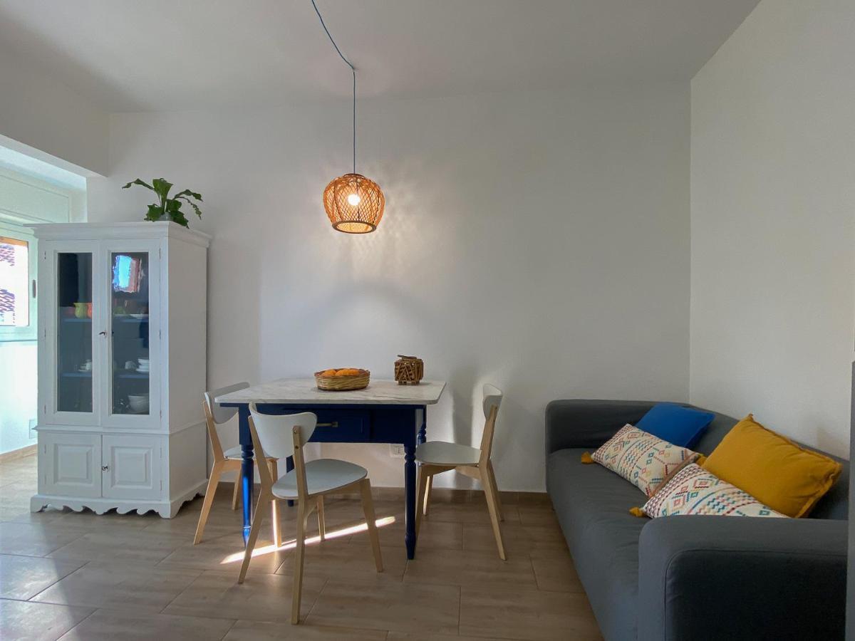Catania Bedda Home Exterior photo