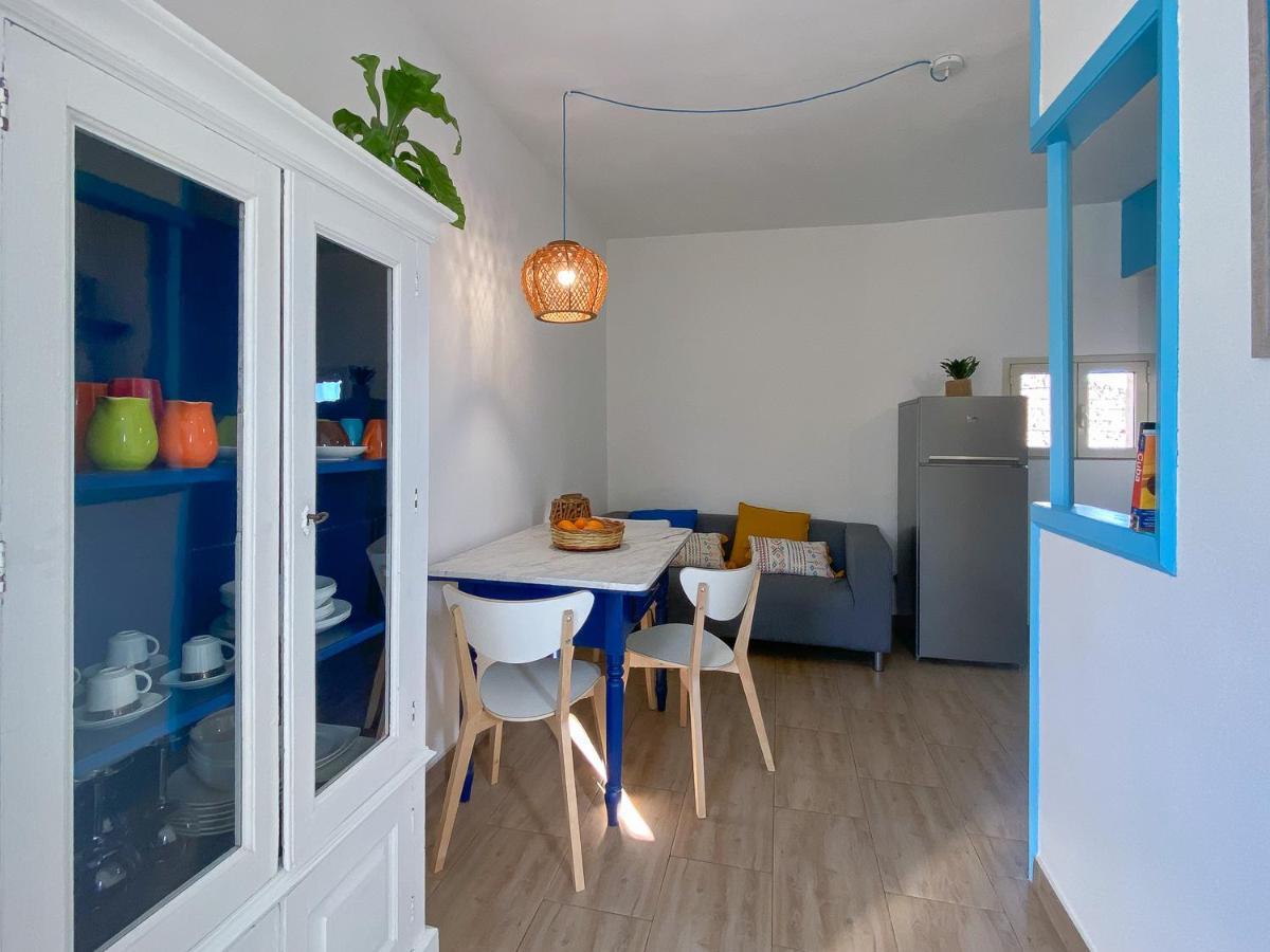 Catania Bedda Home Exterior photo